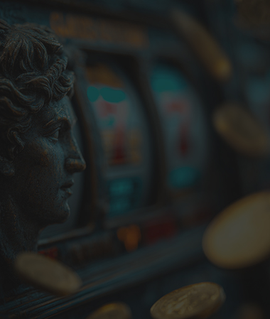 Vave Casino