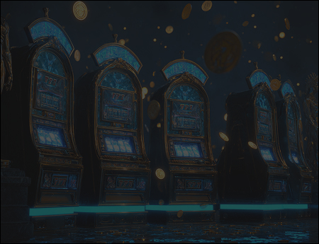Vave Casino