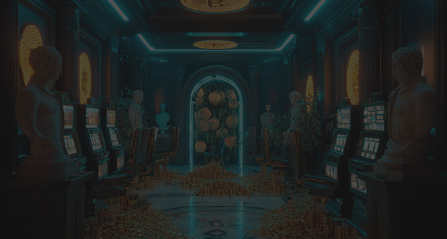Vave Casino