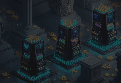 Vave Casino