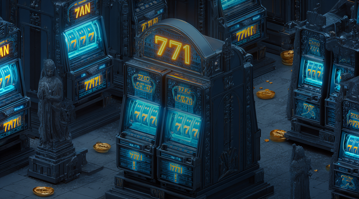 Vave Casino