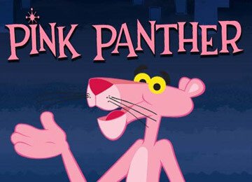Pink Panther